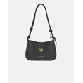 Product PIERRE CARDIN ΤΣΑΝΤΕΣ ΩΜΟΥ  (Διαστάσεις: 26 x 16 x 6 εκ.) thumbnail image
