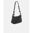 Product PIERRE CARDIN ΤΣΑΝΤΕΣ ΩΜΟΥ  (Διαστάσεις: 26 x 16 x 6 εκ.) thumbnail image