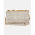 Product PIERRE CARDIN ΤΣΑΝΤΕΣ ΩΜΟΥ  (Διαστάσεις: 27 x 16 x 8 εκ.) thumbnail image