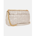 Product PIERRE CARDIN ΤΣΑΝΤΕΣ ΩΜΟΥ  (Διαστάσεις: 27 x 16 x 8 εκ.) thumbnail image