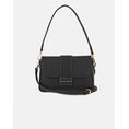 Product PIERRE CARDIN ΤΣΑΝΤΕΣ ΩΜΟΥ  (Διαστάσεις: 25 x 17 x 9 εκ.) thumbnail image