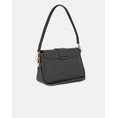 Product PIERRE CARDIN ΤΣΑΝΤΕΣ ΩΜΟΥ  (Διαστάσεις: 25 x 17 x 9 εκ.) thumbnail image