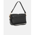 Product PIERRE CARDIN ΤΣΑΝΤΕΣ ΤΑΧΥΔΡΟΜΟΥ /CROSS BODY (ΔΙΑΣΤΑΣΕΙΣ: 23.5 x 5.5 x 14.5εκ.) thumbnail image