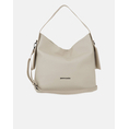 Product PIERRE CARDIN ΤΣΑΝΤΕΣ ΩΜΟΥ   (Διαστάσεις: 33 x 31 x 12 εκ.) thumbnail image