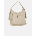 Product PIERRE CARDIN ΤΣΑΝΤΕΣ ΩΜΟΥ   (Διαστάσεις: 33 x 31 x 12 εκ.) thumbnail image