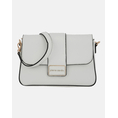 Product PIERRE CARDIN ΤΣΑΝΤΕΣ ΩΜΟΥ   (Διαστάσεις: 25 x 17 x 9 εκ.) thumbnail image