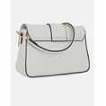 Product PIERRE CARDIN ΤΣΑΝΤΕΣ ΩΜΟΥ   (Διαστάσεις: 25 x 17 x 9 εκ.) thumbnail image