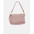 Product PIERRE CARDIN ΤΣΑΝΤΕΣ ΤΑΧΥΔΡΟΜΟΥ /CROSS BODY (ΔΙΑΣΤΑΣΕΙΣ: 23.5 x 5.5 x 14.5εκ.) thumbnail image