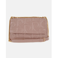 Product PIERRE CARDIN ΤΣΑΝΤΕΣ ΩΜΟΥ  (Διαστάσεις: 27 x 16 x 8 εκ.) thumbnail image