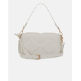 Product PIERRE CARDIN ΤΣΑΝΤΕΣ ΤΑΧΥΔΡΟΜΟΥ /CROSS BODY (ΔΙΑΣΤΑΣΕΙΣ: 23.5 x 5.5 x 14.5εκ.) thumbnail image