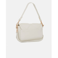Product PIERRE CARDIN ΤΣΑΝΤΕΣ ΤΑΧΥΔΡΟΜΟΥ /CROSS BODY (ΔΙΑΣΤΑΣΕΙΣ: 23.5 x 5.5 x 14.5εκ.) thumbnail image