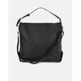 Product PIERRE CARDIN ΤΣΑΝΤΕΣ ΩΜΟΥ  (Διαστάσεις: 42 x 36 x 15 εκ.) thumbnail image