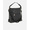 Product PIERRE CARDIN ΤΣΑΝΤΕΣ ΩΜΟΥ  (Διαστάσεις: 42 x 36 x 15 εκ.) thumbnail image