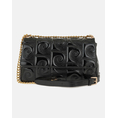 Product PIERRE CARDIN SHOULDER BAGS (Dimensions: 27 x 16 x 8 cm.) thumbnail image