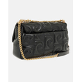 Product PIERRE CARDIN SHOULDER BAGS (Dimensions: 27 x 16 x 8 cm.) thumbnail image