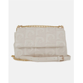 Product PIERRE CARDIN ΤΣΑΝΤΕΣ ΩΜΟΥ  (Διαστάσεις: 27 x 16 x 8 εκ.) thumbnail image