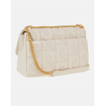 Product PIERRE CARDIN ΤΣΑΝΤΕΣ ΩΜΟΥ  (Διαστάσεις: 27 x 16 x 8 εκ.) thumbnail image