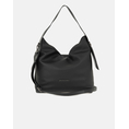 Product PIERRE CARDIN ΤΣΑΝΤΕΣ ΩΜΟΥ (Διαστάσεις: 33 x 31 x 12 εκ.) thumbnail image