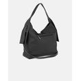 Product PIERRE CARDIN ΤΣΑΝΤΕΣ ΩΜΟΥ (Διαστάσεις: 33 x 31 x 12 εκ.) thumbnail image
