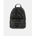 Product PIERRE CARDIN BACKPACK (Διαστάσεις: 30 x 11 x 23,5 εκ.) thumbnail image