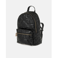 Product PIERRE CARDIN BACKPACK (Διαστάσεις: 30 x 11 x 23,5 εκ.) thumbnail image