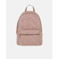 Product PIERRE CARDIN BACKPACK (Διαστάσεις: 30 x 11 x 23,5 εκ.) thumbnail image