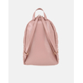 Product PIERRE CARDIN BACKPACK (Διαστάσεις: 30 x 11 x 23,5 εκ.) thumbnail image