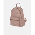 Product PIERRE CARDIN BACKPACK (Διαστάσεις: 30 x 11 x 23,5 εκ.) thumbnail image