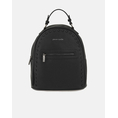 Product PIERRE CARDIN BACKPACK  (Διαστάσεις: 28 x 25 x 13 εκ.) thumbnail image