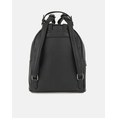 Product PIERRE CARDIN BACKPACK  (Διαστάσεις: 28 x 25 x 13 εκ.) thumbnail image