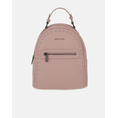 Product PIERRE CARDIN BACKPACK  (Διαστάσεις: 28 x 25 x 13 εκ.) thumbnail image