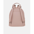 Product PIERRE CARDIN BACKPACK  (Διαστάσεις: 28 x 25 x 13 εκ.) thumbnail image
