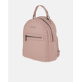 Product PIERRE CARDIN BACKPACK  (Διαστάσεις: 28 x 25 x 13 εκ.) thumbnail image