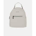 Product PIERRE CARDIN BACKPACK (Dimensions: 28 x 25 x 13 cm.) thumbnail image