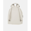 Product PIERRE CARDIN BACKPACK (Dimensions: 28 x 25 x 13 cm.) thumbnail image