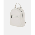 Product PIERRE CARDIN BACKPACK (Dimensions: 28 x 25 x 13 cm.) thumbnail image