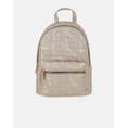 Product PIERRE CARDIN BACKPACK  (Διαστάσεις: 30 x 11 x 23,5 εκ.) thumbnail image