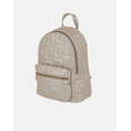Product PIERRE CARDIN BACKPACK  (Διαστάσεις: 30 x 11 x 23,5 εκ.) thumbnail image