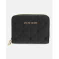 Product PIERRE CARDIN ΠΟΡΤΟΦΟΛΙΑ (Διαστάσεις: 12 x 9 x 2.5 εκ.) thumbnail image