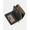 Product PIERRE CARDIN ΠΟΡΤΟΦΟΛΙΑ (Διαστάσεις: 12 x 9 x 2.5 εκ.) thumbnail image