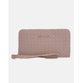 Product PIERRE CARDIN ΠΟΡΤΟΦΟΛΙΑ (Διαστάσεις: 11 x 20 x 2.5 εκ.) thumbnail image