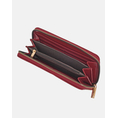 Product PIERRE CARDIN ΠΟΡΤΟΦΟΛΙΑ (ΔΙΑΣΤΑΣΕΙΣ: 19.5 x 10.5εκ.) thumbnail image