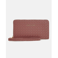 Product PIERRE CARDIN ΠΟΡΤΟΦΟΛΙΑ (ΔΙΑΣΤΑΣΕΙΣ: 19.5 x 10.5εκ.) thumbnail image