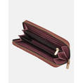 Product PIERRE CARDIN ΠΟΡΤΟΦΟΛΙΑ (ΔΙΑΣΤΑΣΕΙΣ: 19.5 x 10.5εκ.) thumbnail image