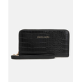 Product PIERRE CARDIN ΠΟΡΤΟΦΟΛΙΑ  (Διαστάσεις: 11 x 20 x 2.5 εκ.) thumbnail image