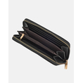 Product PIERRE CARDIN ΠΟΡΤΟΦΟΛΙΑ  (Διαστάσεις: 11 x 20 x 2.5 εκ.) thumbnail image