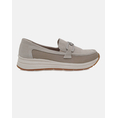 Product SEVEN LOAFERS thumbnail image