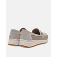 Product SEVEN LOAFERS thumbnail image