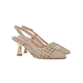 Product SEVEN SLINGBACK thumbnail image