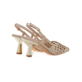Product SEVEN SLINGBACK thumbnail image